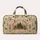 duiyfppz/products/6a5251daf1ec713b99997015/gallery/Ghdct_T_C