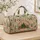 duiyfppz/products/6a5251daf1ec713b99997015/gallery/z1PZDOYXI