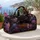 duiyfppz/products/6a5251f0cd3637fa3cf61ffb/gallery/3UurUUxyl