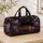 duiyfppz/products/6a5251f0cd3637fa3cf61ffb/gallery/amRxSYyV7