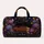 duiyfppz/products/6a5251f0cd3637fa3cf61ffb/gallery/dZRC_kkKU