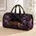duiyfppz/products/6a5251f0cd3637fa3cf61ffb/gallery/kmL8hN0fo