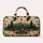 duiyfppz/products/6a525206cd36370c0cf6201c/gallery/ffBLwhr1R