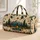 duiyfppz/products/6a525206cd36370c0cf6201c/gallery/qgcFHMmz5