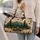 duiyfppz/products/6a525206cd36370c0cf6201c/gallery/s8VLAvE-q