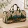 duiyfppz/products/6a525206cd36370c0cf6201c/gallery/vRqH_YH3o