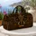 duiyfppz/products/6a52521deeaee3a8fc04f192/gallery/BPH276s8f