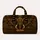 duiyfppz/products/6a52521deeaee3a8fc04f192/gallery/aGvS94fzV