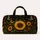 duiyfppz/products/6a525233f1ec71ef05997072/gallery/B-22gZe8N