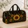 duiyfppz/products/6a525233f1ec71ef05997072/gallery/IoSVzkO0q