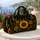 duiyfppz/products/6a525233f1ec71ef05997072/gallery/aKQ0TKE3X