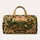 duiyfppz/products/6a52524deeaee31a4e04f1c3/gallery/RpnZtE6J8