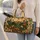 duiyfppz/products/6a52524deeaee31a4e04f1c3/gallery/XO58sPoMl
