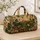 duiyfppz/products/6a52524deeaee31a4e04f1c3/gallery/ikQZsw8-c
