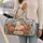 duiyfppz/products/6a5252630ce1f37783758cf6/gallery/6cViz0oSG
