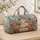 duiyfppz/products/6a5252630ce1f37783758cf6/gallery/bum2ueDy_
