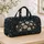 duiyfppz/products/6a5252760ce1f3aae5758d0e/gallery/6Eaa4cWyN