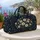 duiyfppz/products/6a5252760ce1f3aae5758d0e/gallery/TVk9tmolP