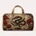 duiyfppz/products/6a52528e6884445e502dd7f0/gallery/7u7EDtk4o