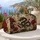duiyfppz/products/6a52528e6884445e502dd7f0/gallery/MsK37xXNs