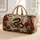 duiyfppz/products/6a52528e6884445e502dd7f0/gallery/RG-hMJsyU
