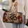 duiyfppz/products/6a52528e6884445e502dd7f0/gallery/TVX-n8bui