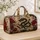 duiyfppz/products/6a52528e6884445e502dd7f0/gallery/sAhFU2Uyv