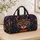 duiyfppz/products/6a5252a2cd3637b683f6206c/gallery/QxHiwG7WC