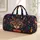 duiyfppz/products/6a5252a2cd3637b683f6206c/gallery/_1VtP13BD