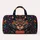 duiyfppz/products/6a5252a2cd3637b683f6206c/gallery/ng6QLvOIa
