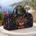 duiyfppz/products/6a5252a2cd3637b683f6206c/gallery/vS7gn9MUj