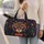 duiyfppz/products/6a5252a2cd3637b683f6206c/gallery/xlqn63AVS