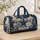 duiyfppz/products/6a5252b9d719d494cce48c70/gallery/5whNSvnM2