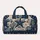duiyfppz/products/6a5252b9d719d494cce48c70/gallery/9SFlUu6Jb