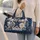 duiyfppz/products/6a5252b9d719d494cce48c70/gallery/BS_kGaHM1