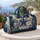duiyfppz/products/6a5252b9d719d494cce48c70/gallery/pogBemLWn