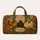 duiyfppz/products/6a5252cfeeaee30ae304f234/gallery/KeAW_r0eP