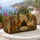 duiyfppz/products/6a5252cfeeaee30ae304f234/gallery/tk6NDzWnq