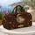 duiyfppz/products/6a5252e597b48d2e39341009/gallery/0cHn8eA8P