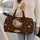 duiyfppz/products/6a5252e597b48d2e39341009/gallery/FUPmWHIQI