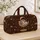 duiyfppz/products/6a5252e597b48d2e39341009/gallery/HgQYD4aiU
