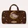 duiyfppz/products/6a5252e597b48d2e39341009/gallery/yOOntdKAh
