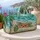duiyfppz/products/6a5252fcf1ec7143ff997109/gallery/RdBfDEoA2