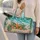duiyfppz/products/6a5252fcf1ec7143ff997109/gallery/pUz0gi3aB