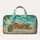 duiyfppz/products/6a5252fcf1ec7143ff997109/gallery/qjEFoudRj