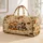 duiyfppz/products/6a525313cd363709cbf620af/gallery/UiXRCCz5T
