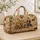 duiyfppz/products/6a525313cd363709cbf620af/gallery/hvTlhowtz