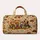 duiyfppz/products/6a525313cd363709cbf620af/gallery/iSnjkl1lk