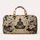 duiyfppz/products/6a525328eeaee3198504f2b9/gallery/DE8Ssa0Up
