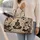 duiyfppz/products/6a525328eeaee3198504f2b9/gallery/cSQd_Lj57